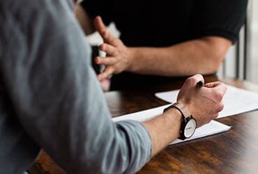 The Habit Transformation Program